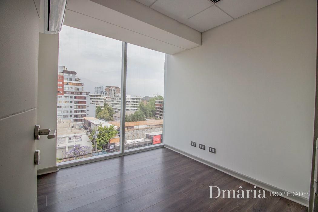 demaria propiedades arriendo oficina las condes corredora de propiedades (6)_690924f61ee96.jpg